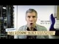 SiriusXM FREE November 20 - December 3