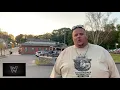 Bidwell Tavern Coventry CT Cajun BBQ 8 3 Garlic Parm 8 1 Sweet Chile 7 5 WingNation