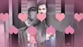 أجمل موسيقى في مسلسل قصر سوارنا دندنها