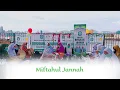 Download Lagu sholawat  miftahul jannah (al barzanji)