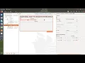 Python - Convert Image RGB to Binary in Glade