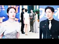 Download Lagu 🔥Istri selingkuh melindungi selingkuhannya dan mengusirku, Sekarang dia menangis!#cdrama#emosi