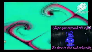 Preview l hate my custom major slow Macy blueberry inflation