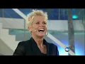 Download Lagu Xuxa Meneghel - estreia (Rede Record, 17/08/2015)