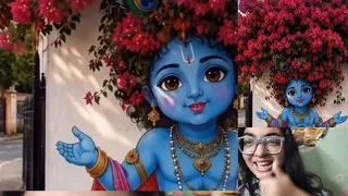 Reaction video प्रतिक्रिया वीडियो #viral #trending #shorts #reactionvideo #reaction #shorts