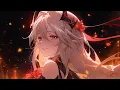 Lagu Nightcore Music Mix 2026 🔥 EDM Remixes \u0026 Gaming Soundtracks 🎧 Music Playlist