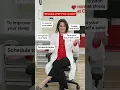 For Your Future Self Get a PCP MinuteClinic at CVS