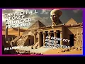 Lagu THE CITY THAT VANISHED BENEATH THE SAND IN EGYPT AND WAS REDISCOVERED INTACT