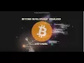 Bitcoin s Development Visualized with Music
