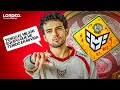 Download Lagu THE BEST TEAM I'VE EVER HAD | HEROIC TI14 [BR/EN SUBS]