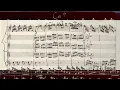 VIVALDI | Violin Concerto RV 222 in D major | for Chiara | Original manuscript