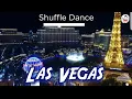 Download Lagu 20 Fingers ft Roula - Lick It (Shuffle Dance in Las Vegas ) [2021] #Shuffle_Dance
