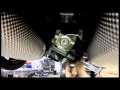 Denny s Driveshaft - How to Measure