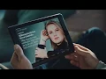Download Lagu Ontdek de nieuwe digitale De Morgen. Download nu de app