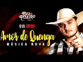BIU DO PISEIRO AMOR DE QUENGAS
