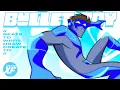 Download Lagu Bullet-Boy Superhero DnB/Jungle Breakbeat Mix [1-Hour Playlist]