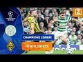 Download Lagu CELTIC HEEFT VEEL MOEITE MET DE KAZACHSTAANSE MUUR!! 😳🤯 | Celtic vs Kairat | Champions League 25/26
