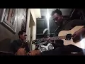 Download Lagu huwannur versi guitar