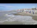 Download Lagu Lido di Ostia - Dal pontile al porto