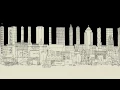Joey Alexander - My Favorite Things (Animated Video)