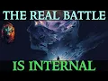 Using Internal Conflict to Create Powerful Emotional Hooks