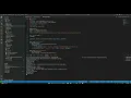 ESP2Cloud End-to-End IoT System Demo MicroPython Python AWS Grafana