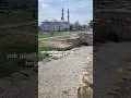 Download Lagu Edirne vlog🙌🏻iyi bayramlar #keşfet #makeup #lisa #jennie #rose #jisoo #fypviral #viralvideo #shorts