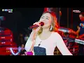 Download Lagu ROMANSA NYESS - MASIH DISINI MASIH DENGANMU -EVA AQWILA-ANNIVERSARY 10 TH AL BAND - SENIPER AUDIO