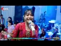 Download Lagu Mekarlah Bunga teratai // Risa millen - Dewata indonesia