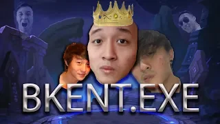 Download BKENT.EXE MP3