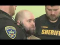 Kyle Sage fourth Nordquist defendant pleads guilty