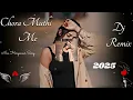 Download Lagu ℂℍ𝕆ℝ𝔸 𝕄𝕌𝕋ℍ𝕀 𝕄𝔼 // 𝕟𝕖𝕨 𝕙𝕒𝕣𝕪𝕒𝕟𝕧𝕚 𝕤𝕠𝕟𝕘𝟚𝟘𝟚𝟝//☠️🔥⚡// 𝕟𝕖𝕨 𝕕𝕛 𝕣𝕖𝕞𝕚𝕩 𝕤𝕠𝕟𝕘// 𝕧𝕚𝕛𝕒𝕪 𝕧𝕖𝕣𝕞𝕒 𝕟𝕖𝕨 𝕤𝕠𝕟𝕘//#remix //