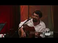 Deniz Tansel Öngel - Odam Kireçtir Benim