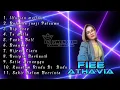 Download Lagu SPESIAL REQUEST FIEE ATHAVIA BY DJ GWEN OTM