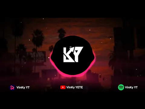 DJ CAMPURAN FYP TIKTOK VIRAL TERBARU JEDAG JEDUG FULL BASS MENGKANE 2022