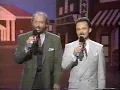 The Statler Brothers - I Wonder How The Old Folks Are At Home