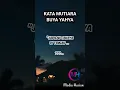 Download Lagu 🟣KATA KATA MUTIARA BUYA YAHYA🟣