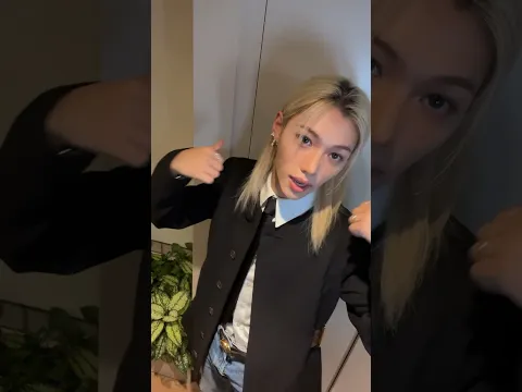 Felix "I Like It" Challenge