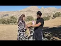 "Mohammad’s Mom & Setareh’s Uncle Attack! The Lawyer’s Clever Rescue! ⚖️🧱