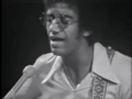 Jorge Ben   Mas Que Nada  É de Manhã  Chove Chuva