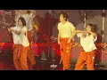 2026.03.28 EUNHYUK FANCON - be:WARE OF THE RABBIT SEOUL - Illusion (Obsessed) (차 view)