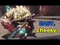How to Clear All Arena Quests for MIGHTY BOW FEATHER Monster Hunter Rise Arena Guide Tutorial