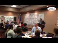 Nevada Appeal is celebrating the winning nominees for the 2016 Best of Carson City