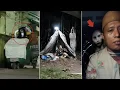 Download Lagu Hampir Pingsan, Sepulang Nganterin Jenazah Tiba-tiba Muncul Penampakan Hantu di dalam Ambulans