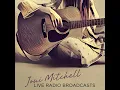 The Circle Game (Feat. James Taylor) (Live)