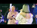 Lagu Domba Kuring Medley Karmila - Ade Astrid ft Gerengseng Team || Setiabudi