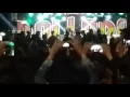 Download Lagu SyahDU NEW PALLAPA LIVE PERFORMANCE