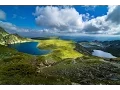 Download Lagu Seven Rila Lakes HD