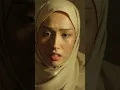 Download Lagu Harris J – Hayati (My Life) (Exclusive Official MV)