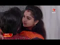Download Lagu Brahmamudi - Promo | 1st Sep 2025 | Mon - Sat at 1 PM | Star Maa Serials | Star Maa